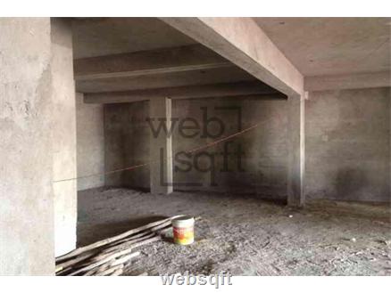 Commercial Retail showroom shop for Rent